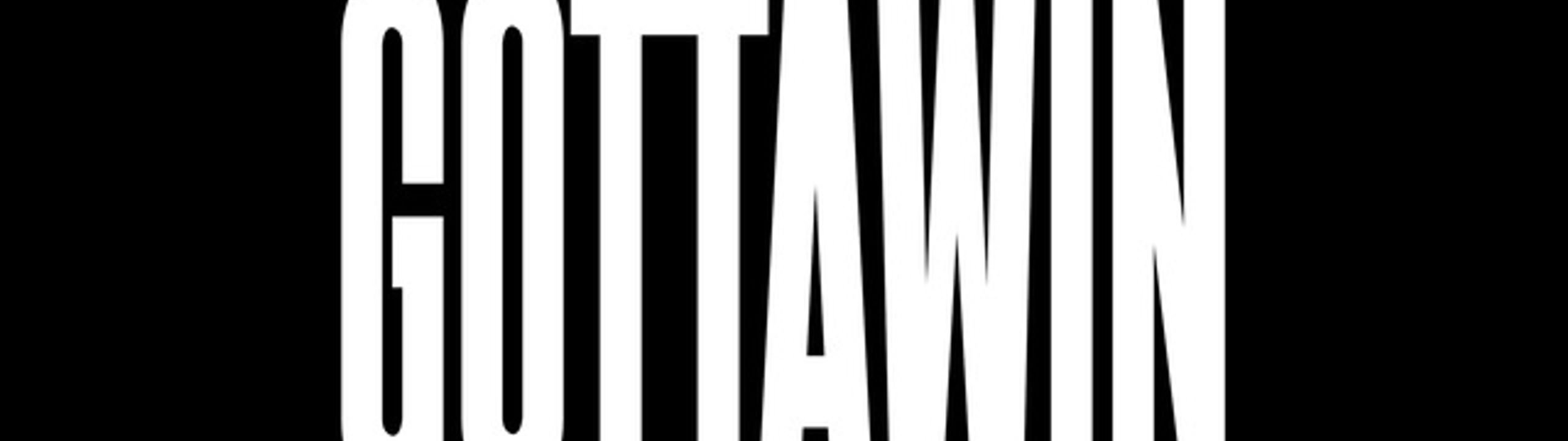 Profile Banner