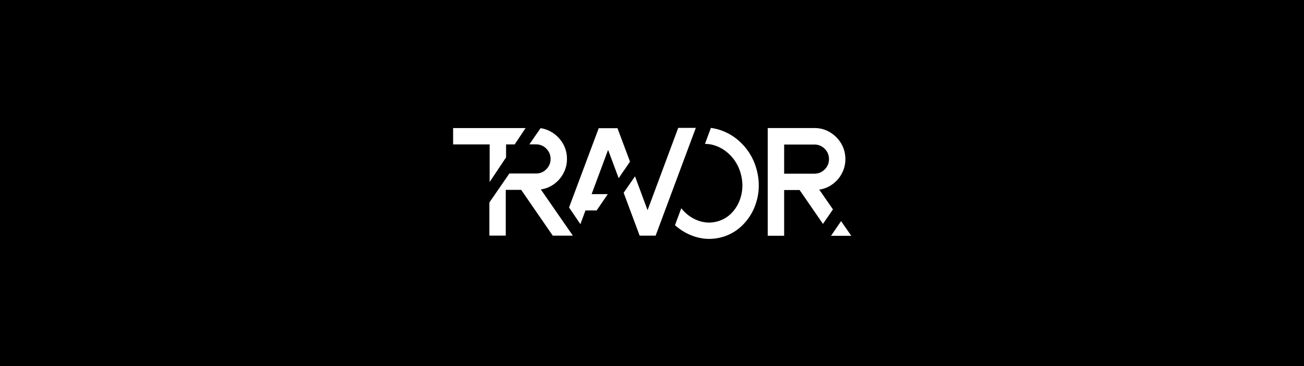 Profile Banner