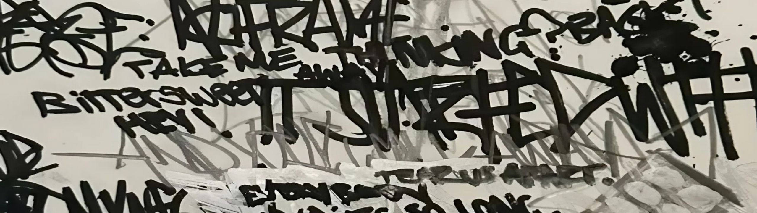 Profile Banner