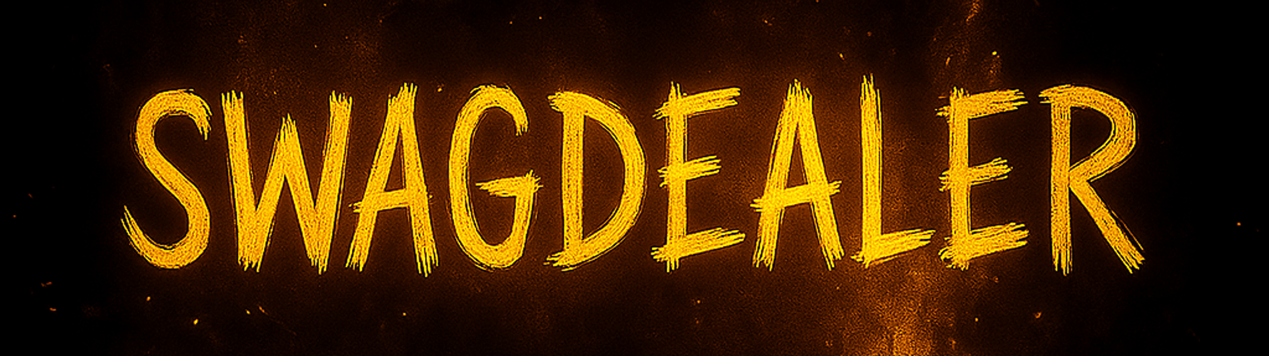 Profile Banner