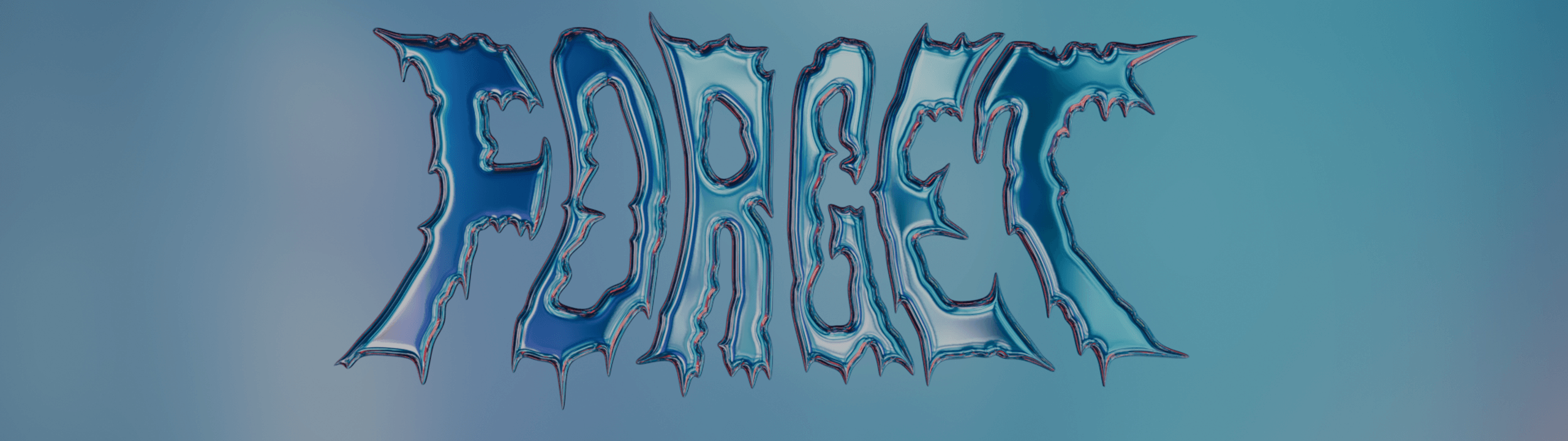Profile Banner