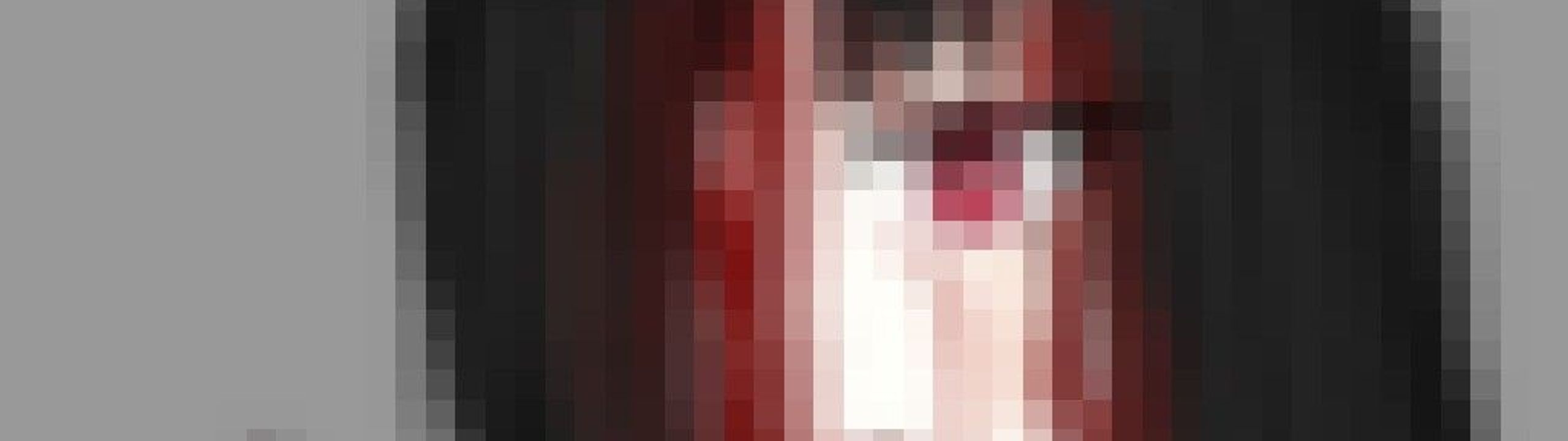 Profile Banner