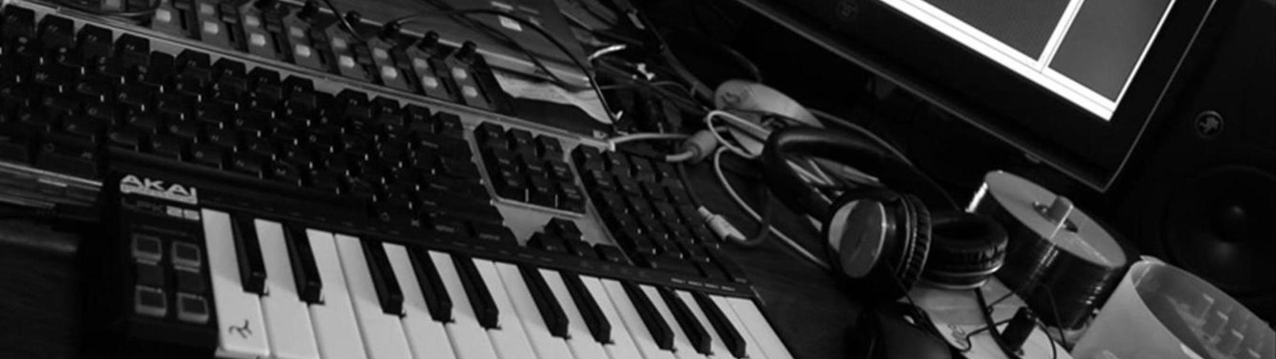 Profile Banner