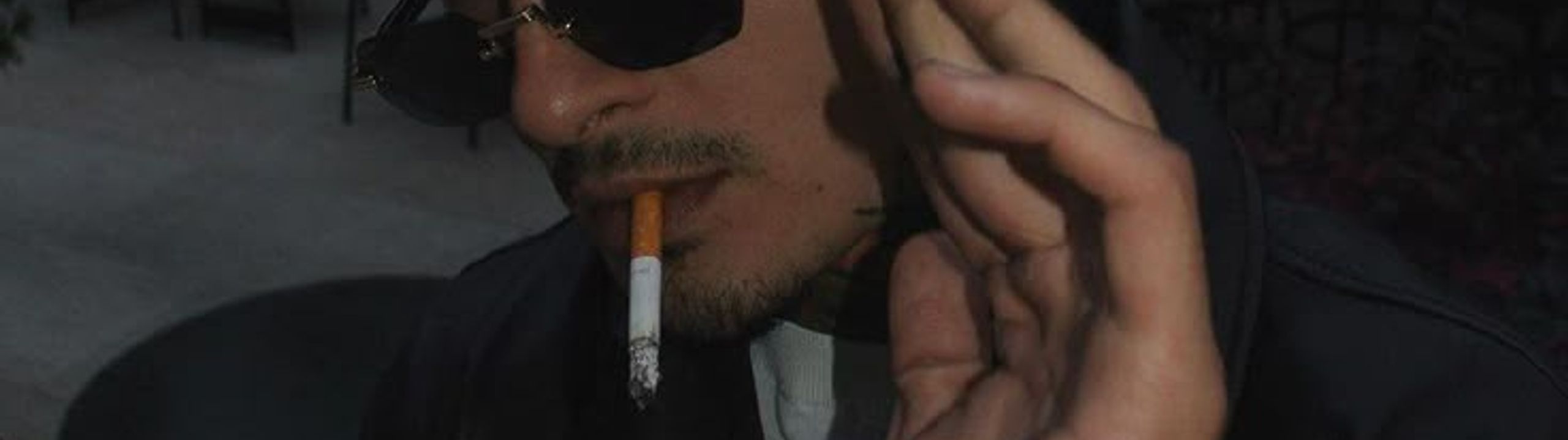 Profile Banner