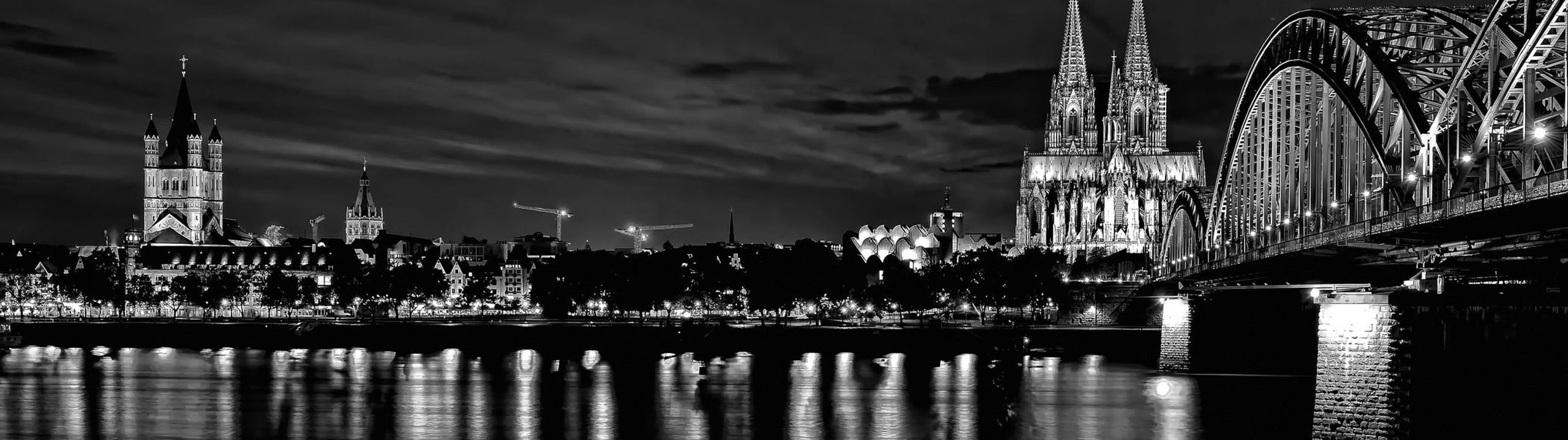 Profile Banner