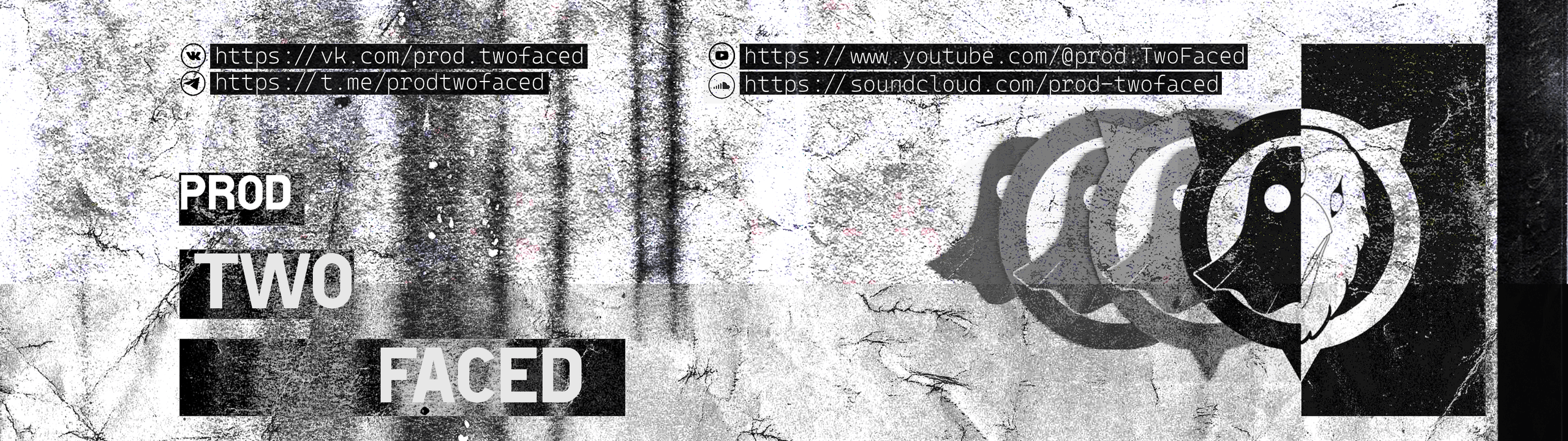 Profile Banner