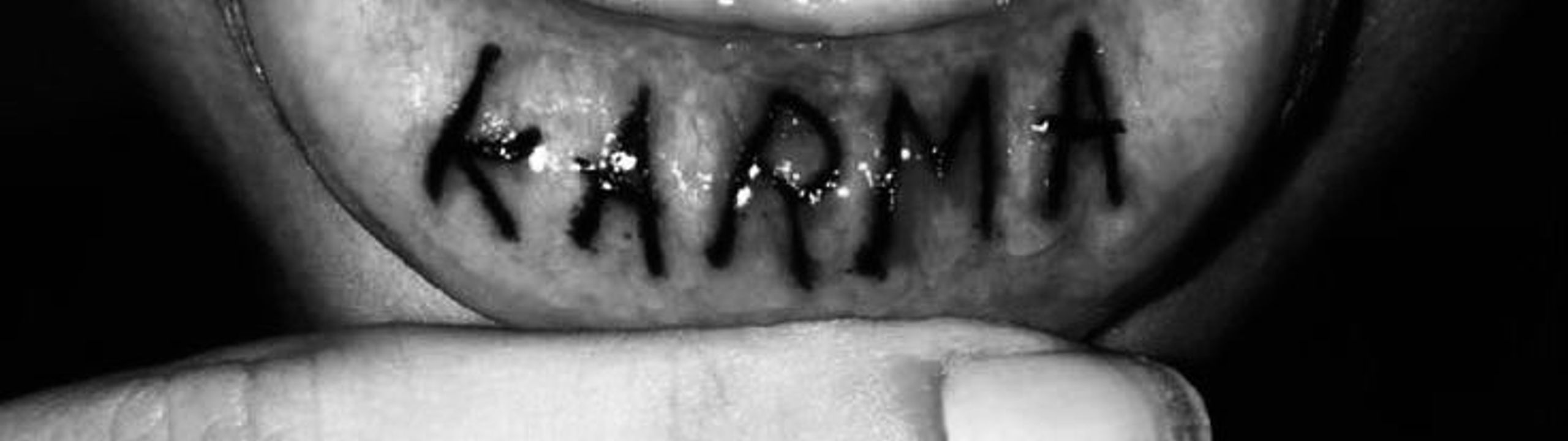 Profile Banner