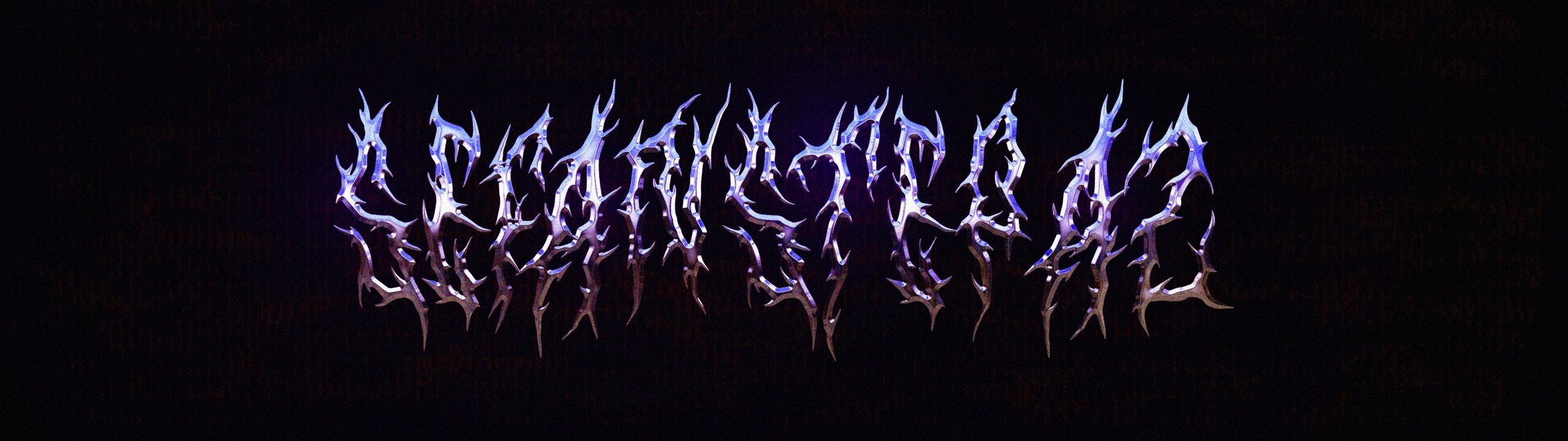 Profile Banner