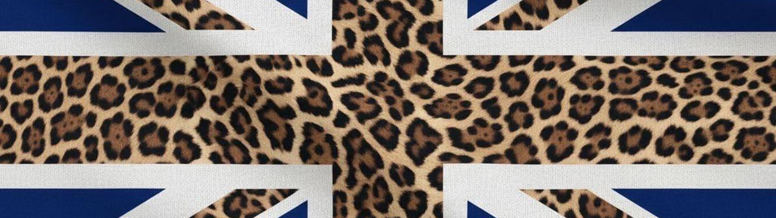 Profile Banner