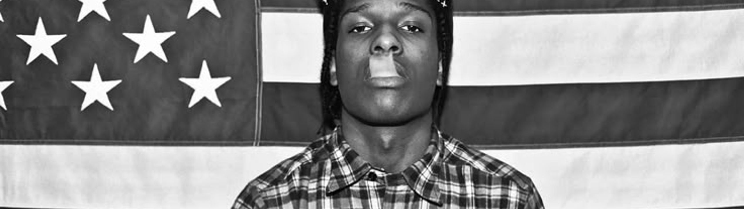 Profile Banner