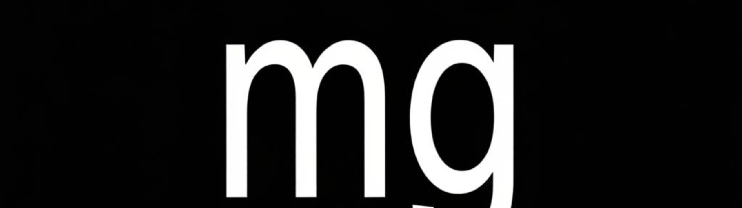 Profile Banner