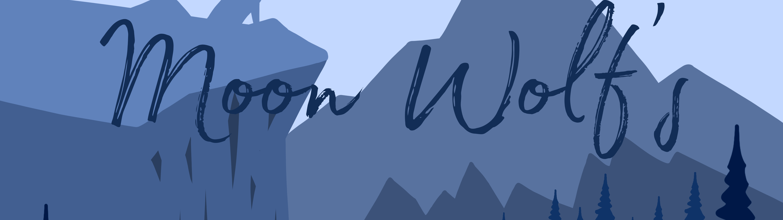 Profile Banner