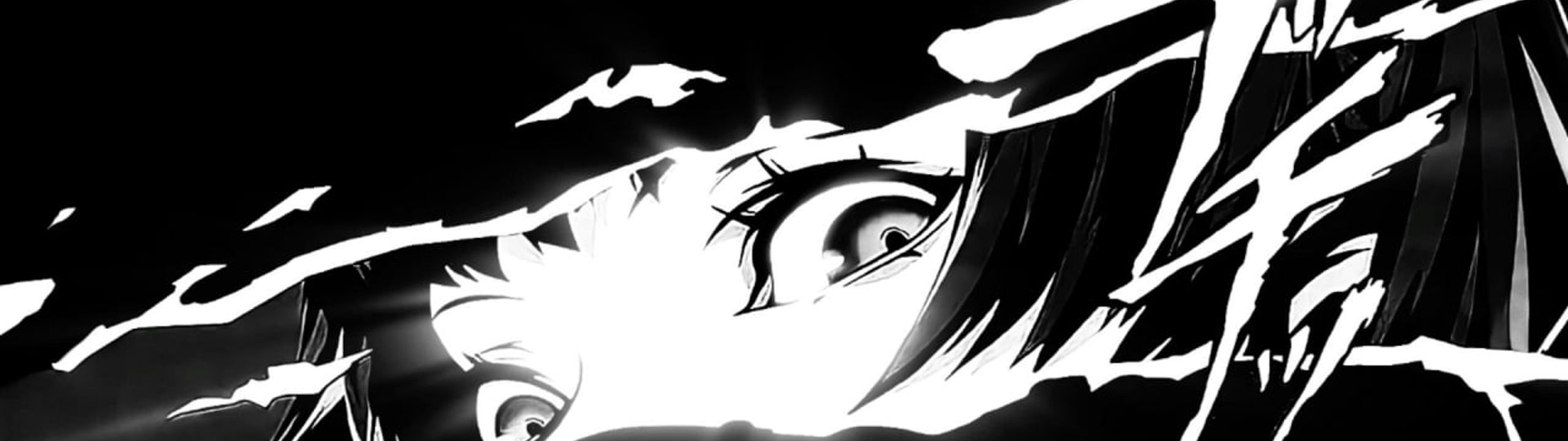 Profile Banner