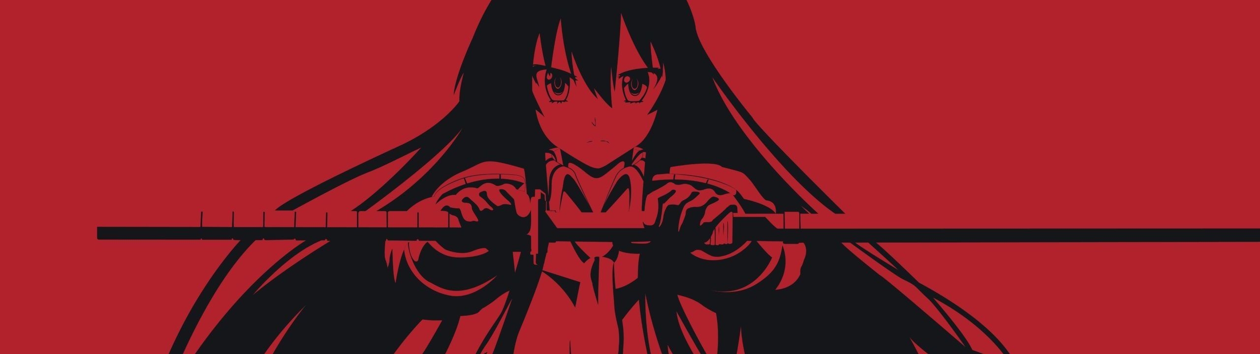 Profile Banner