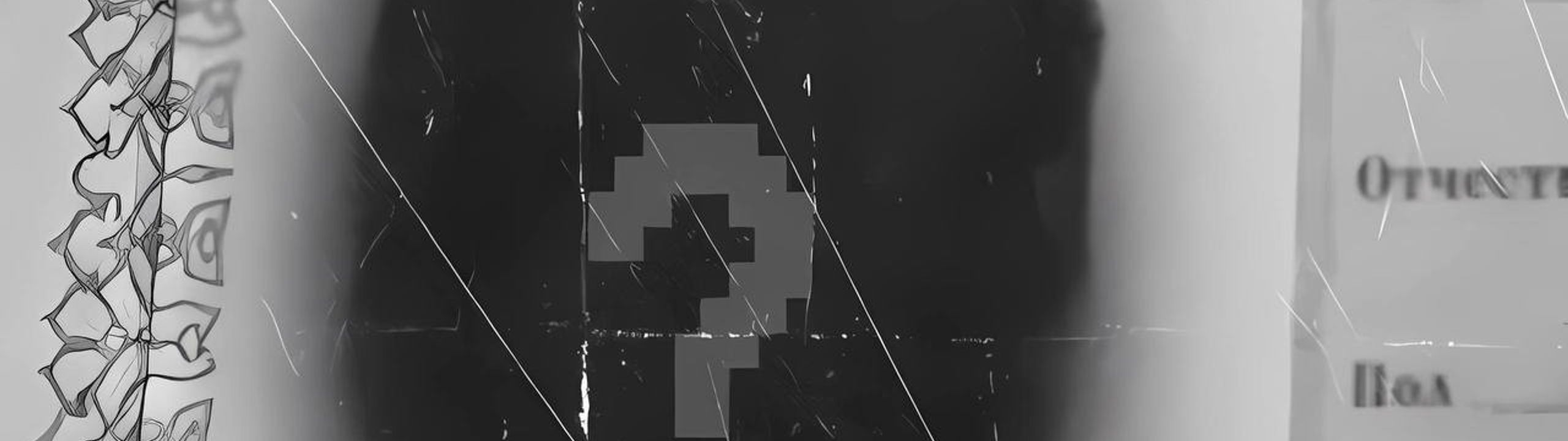 Profile Banner