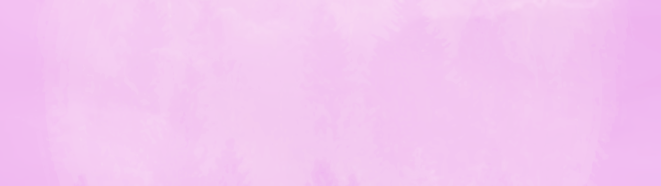 Profile Banner