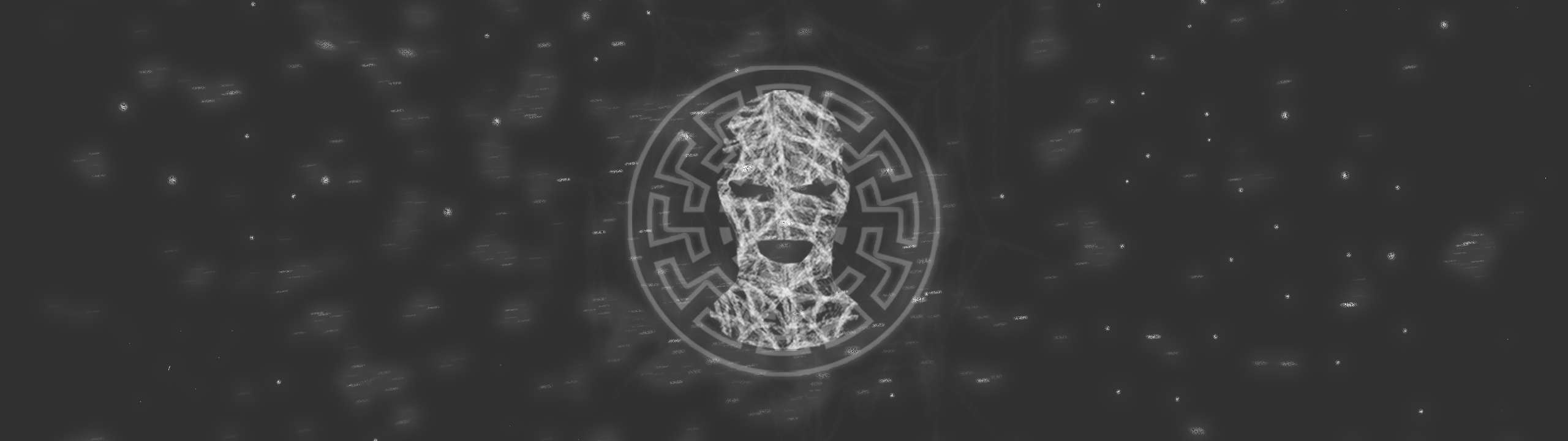Profile Banner