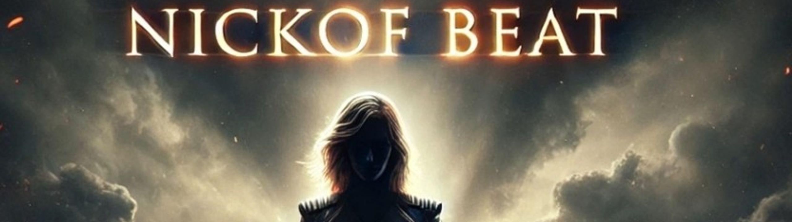 Profile Banner