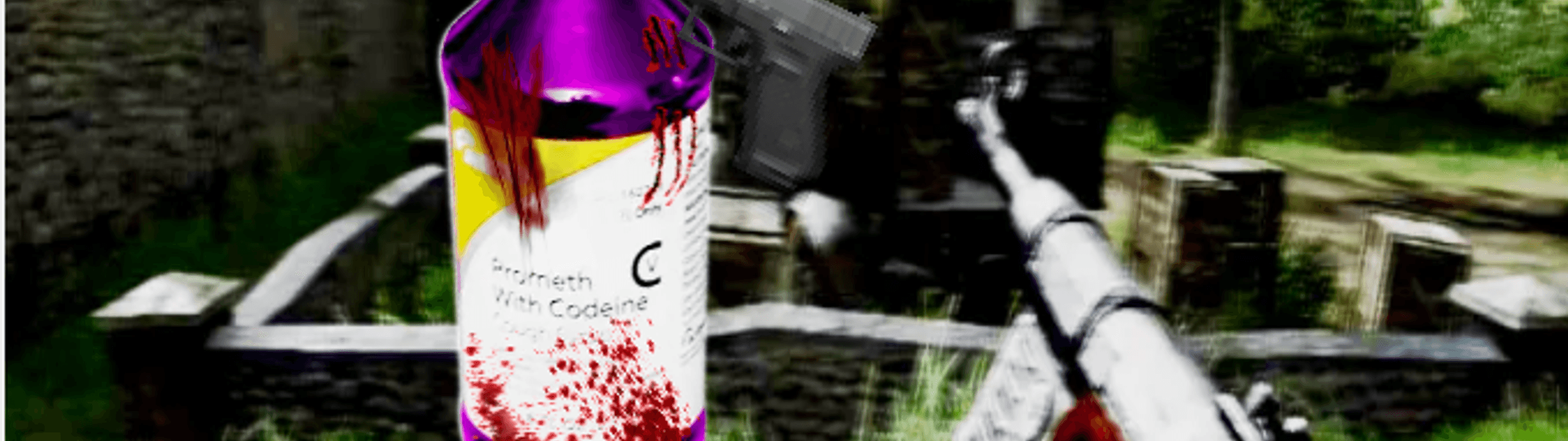Profile Banner
