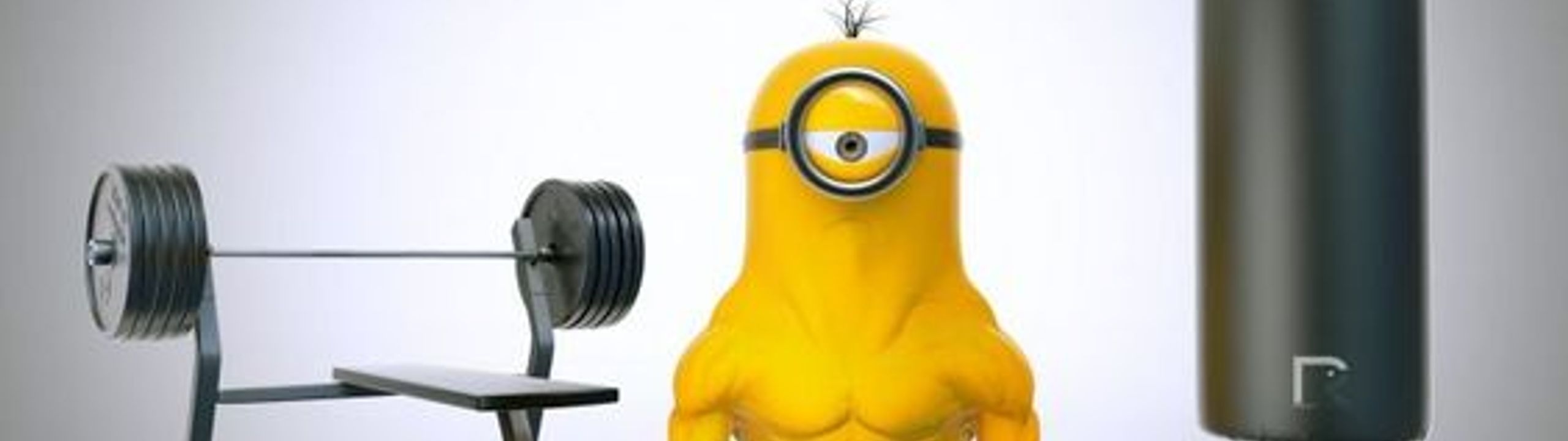 Profile Banner