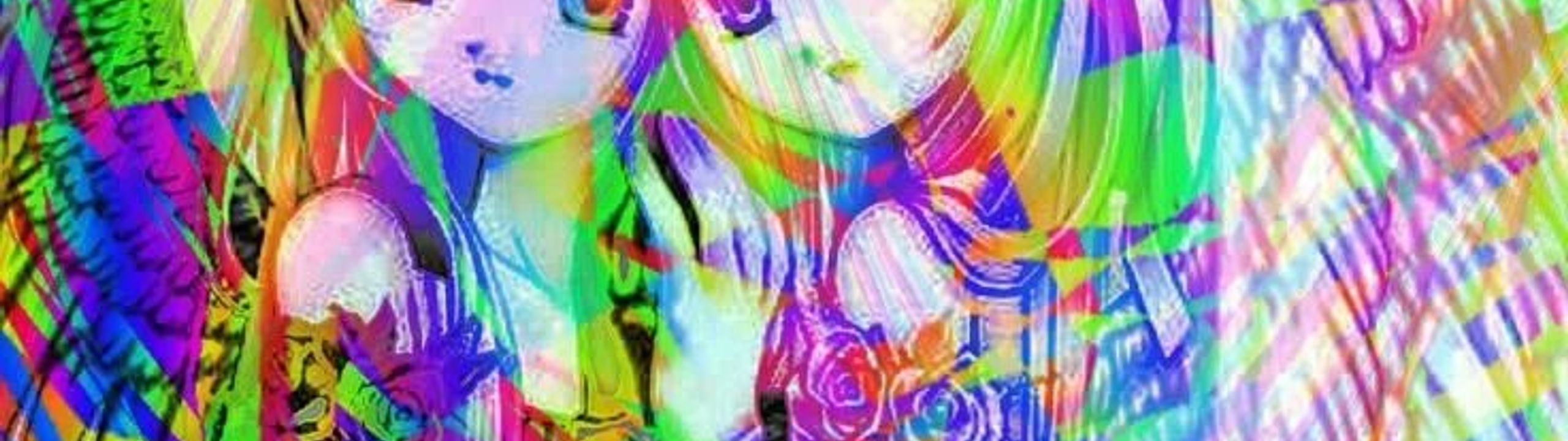 Profile Banner