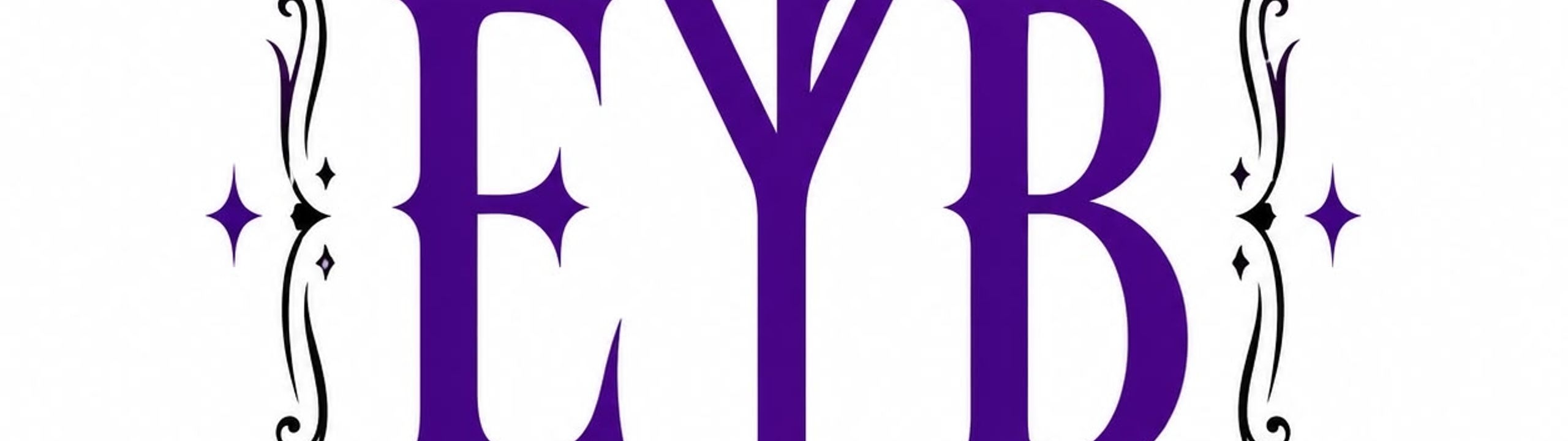 Profile Banner