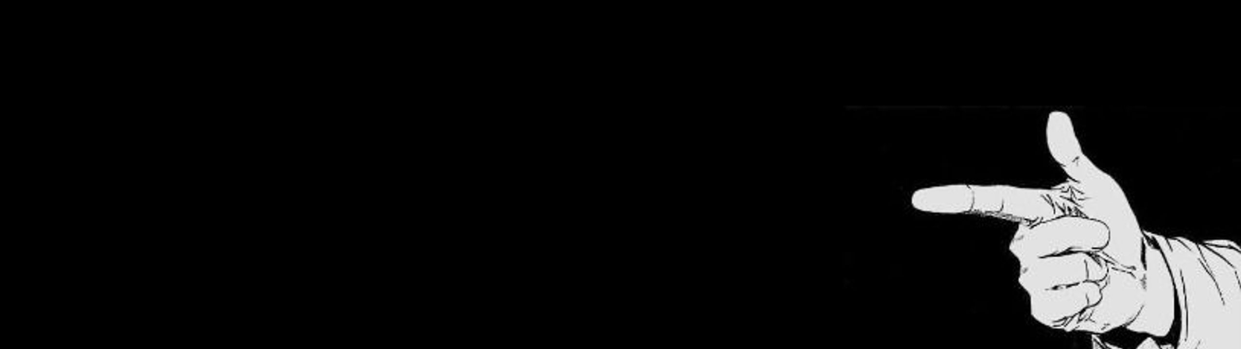 Profile Banner