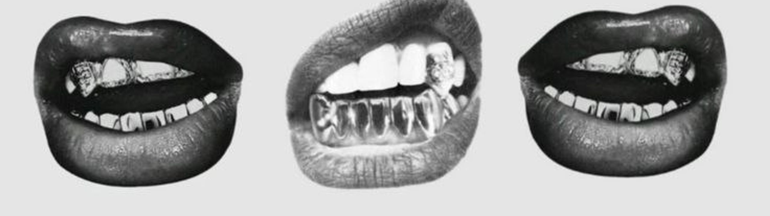 Profile Banner