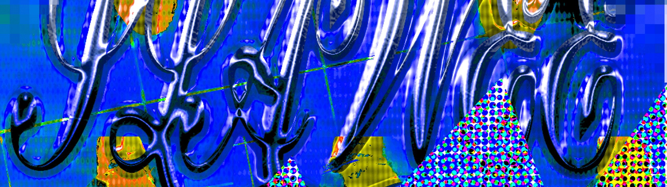 Profile Banner