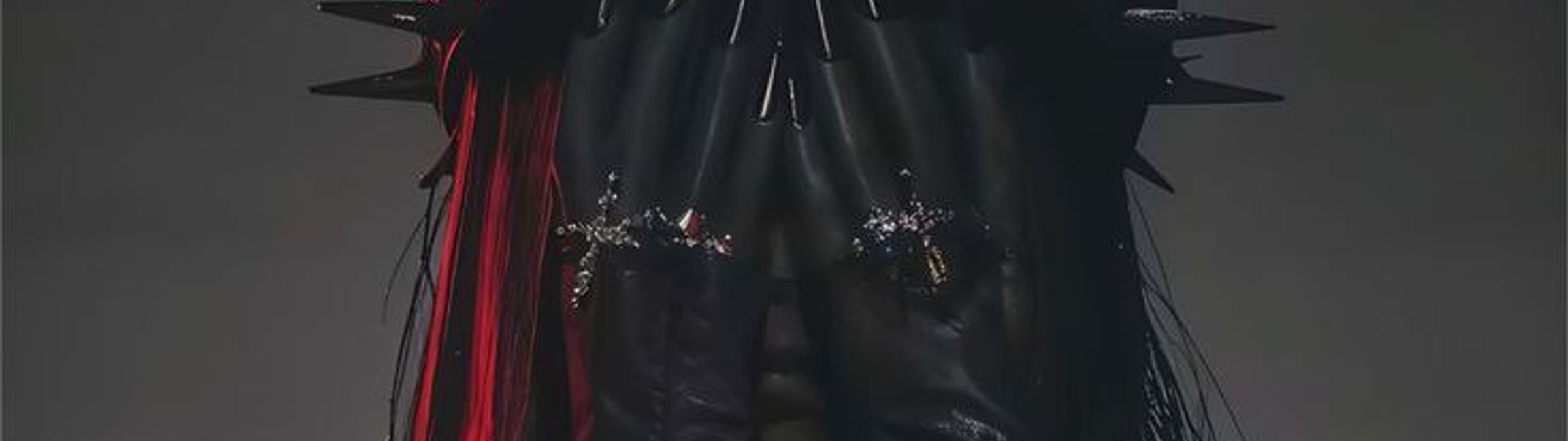 Profile Banner