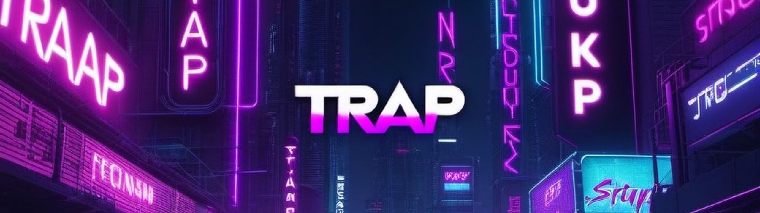 Profile Banner