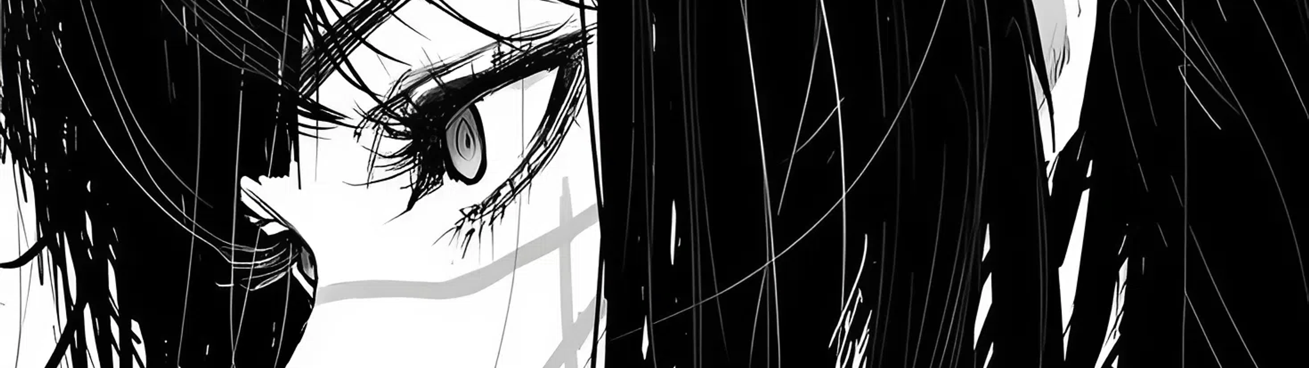 Profile Banner