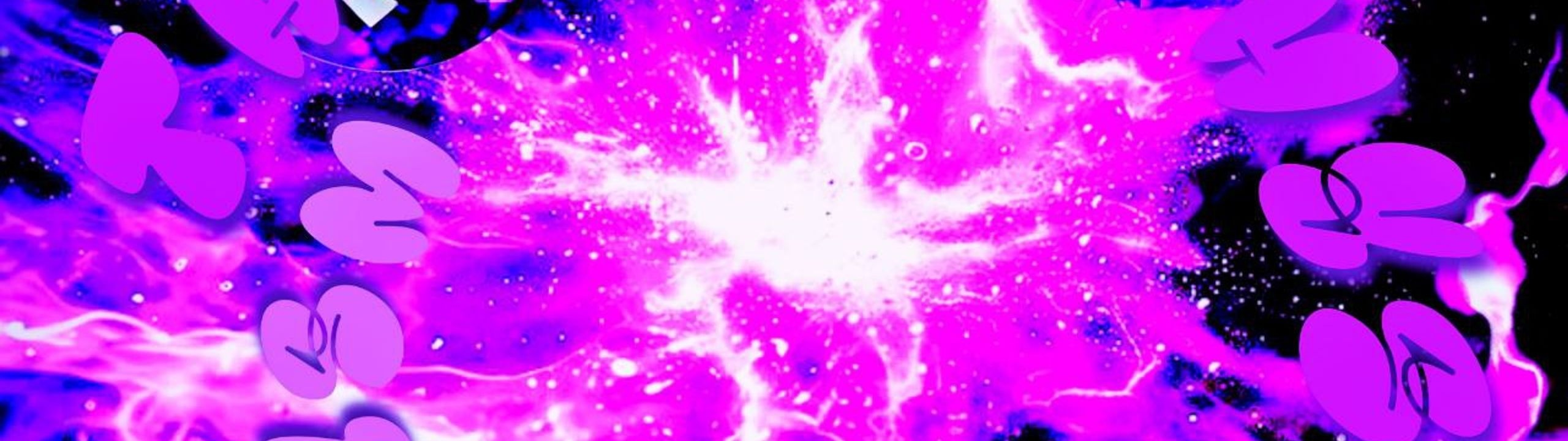 Profile Banner