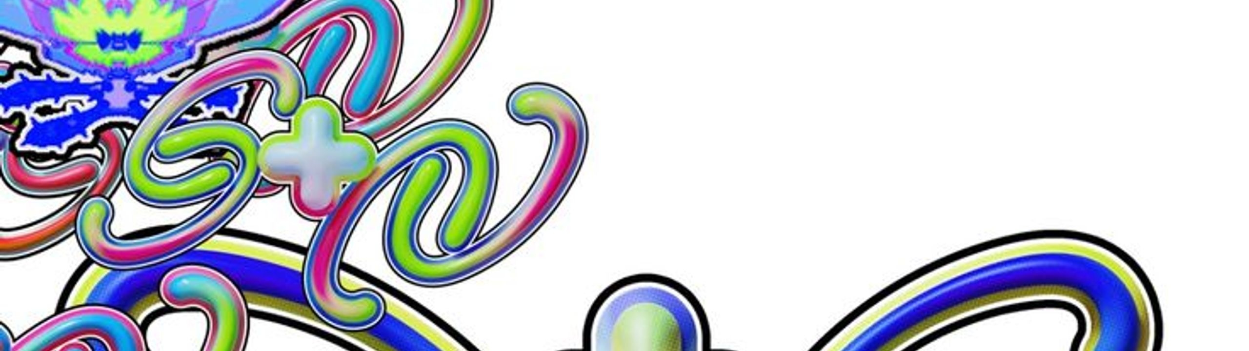 Profile Banner
