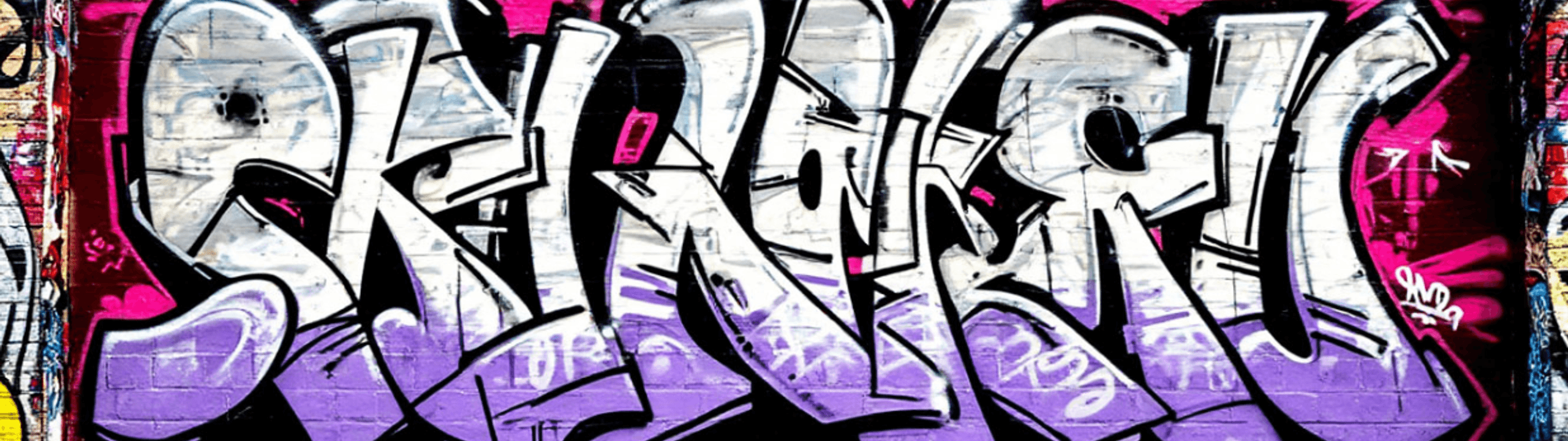 Profile Banner