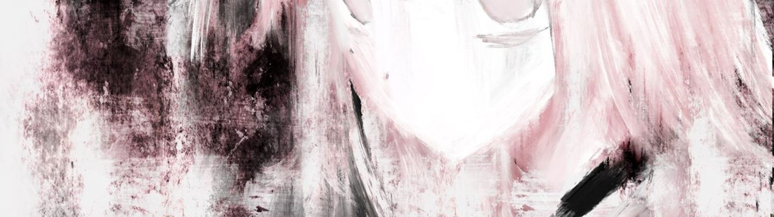 Profile Banner