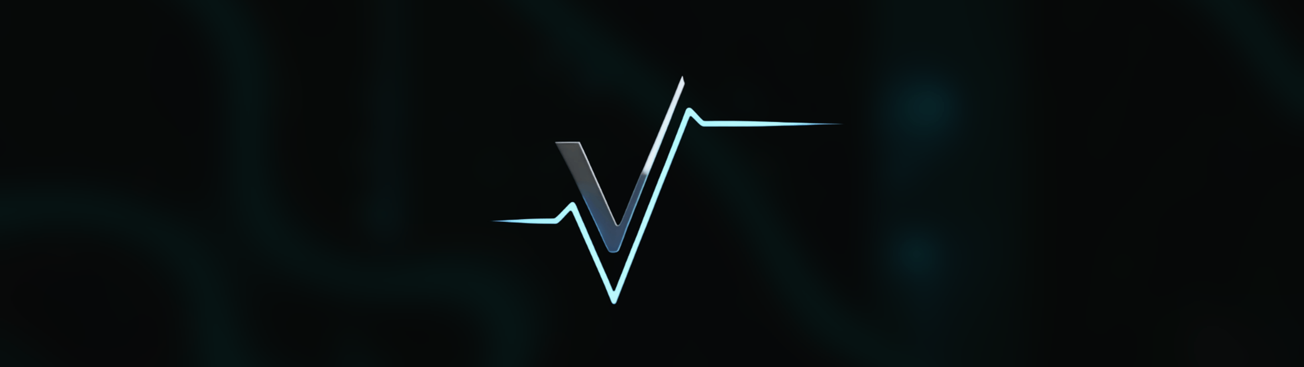 Profile Banner