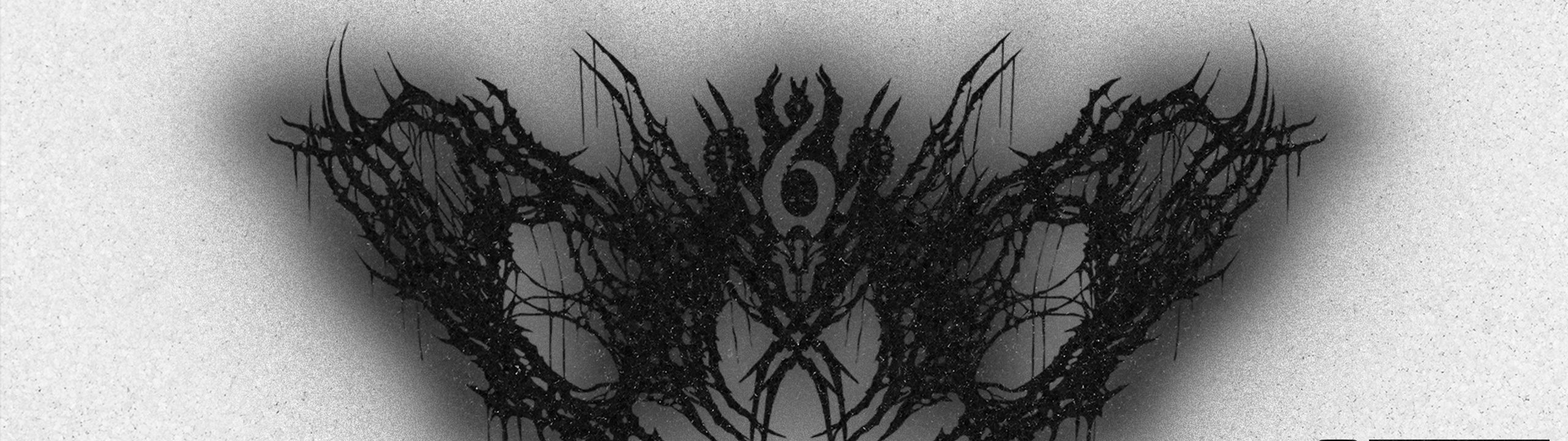 Profile Banner