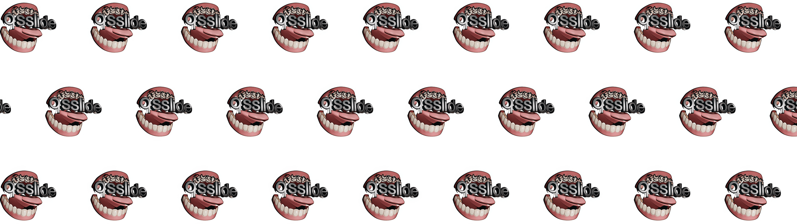 Profile Banner