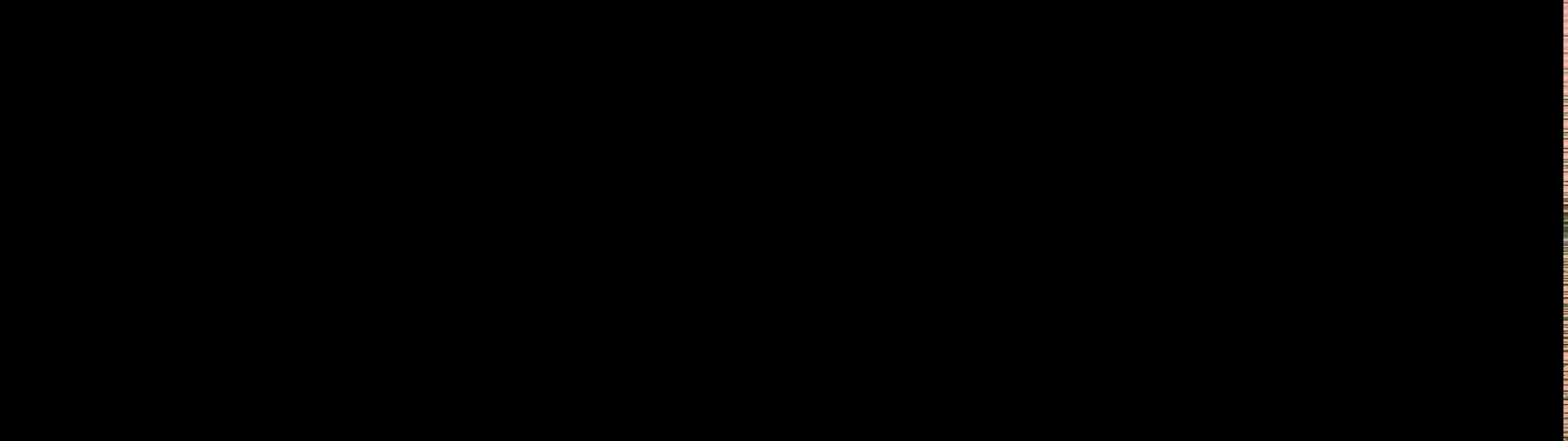 Profile Banner