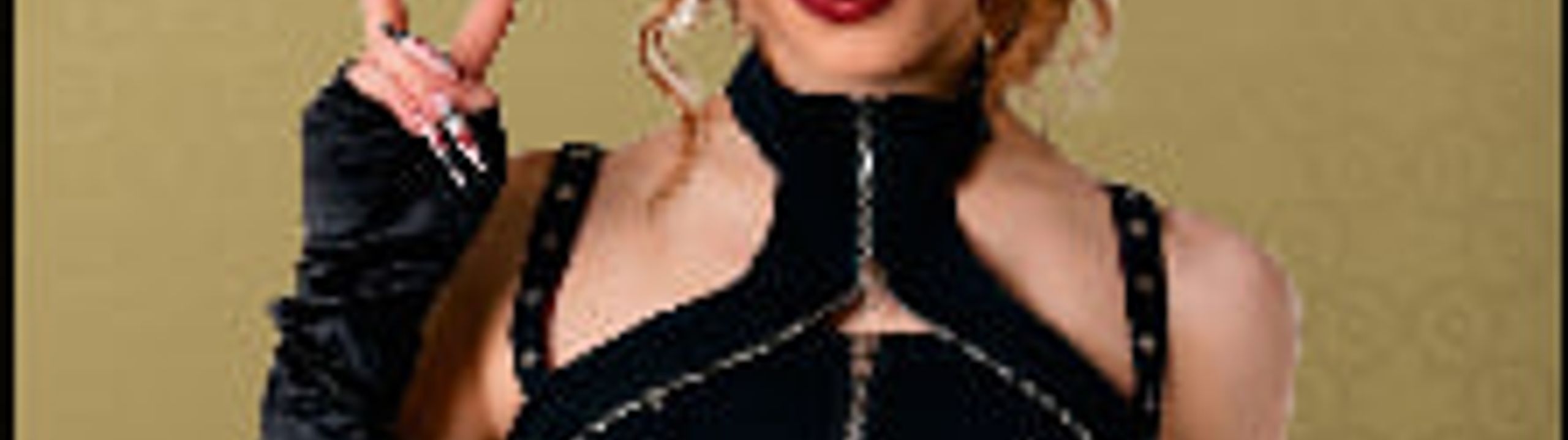 Profile Banner
