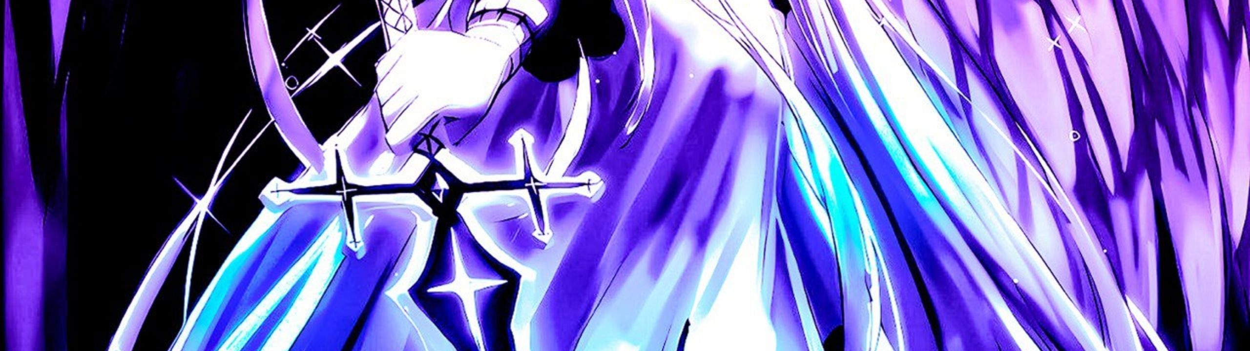 Profile Banner