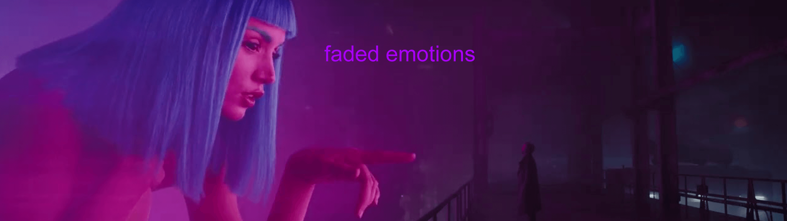 Profile Banner