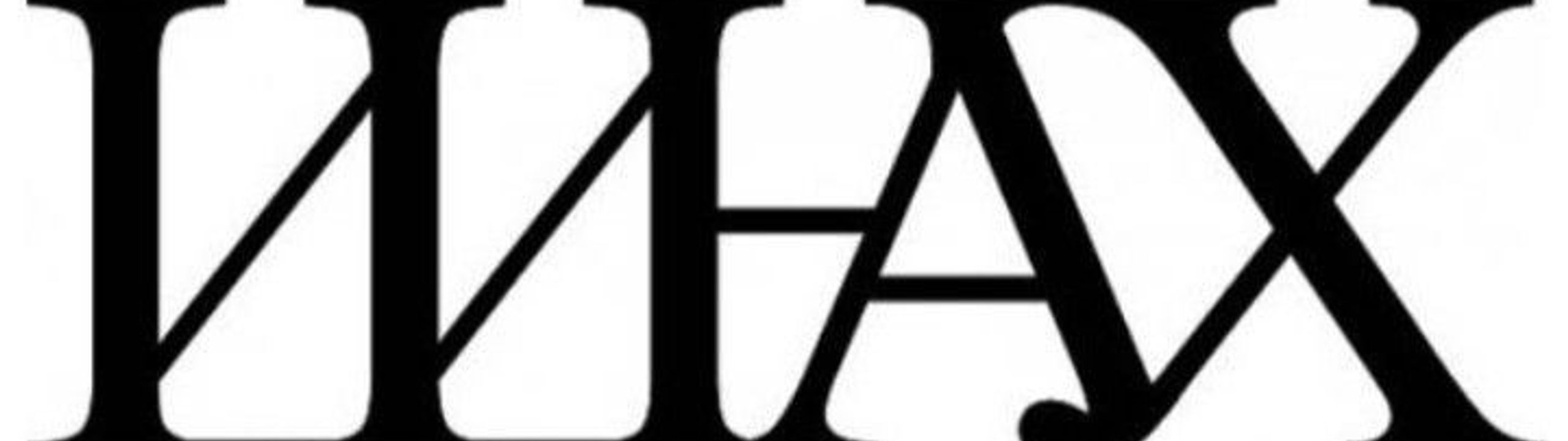 Profile Banner