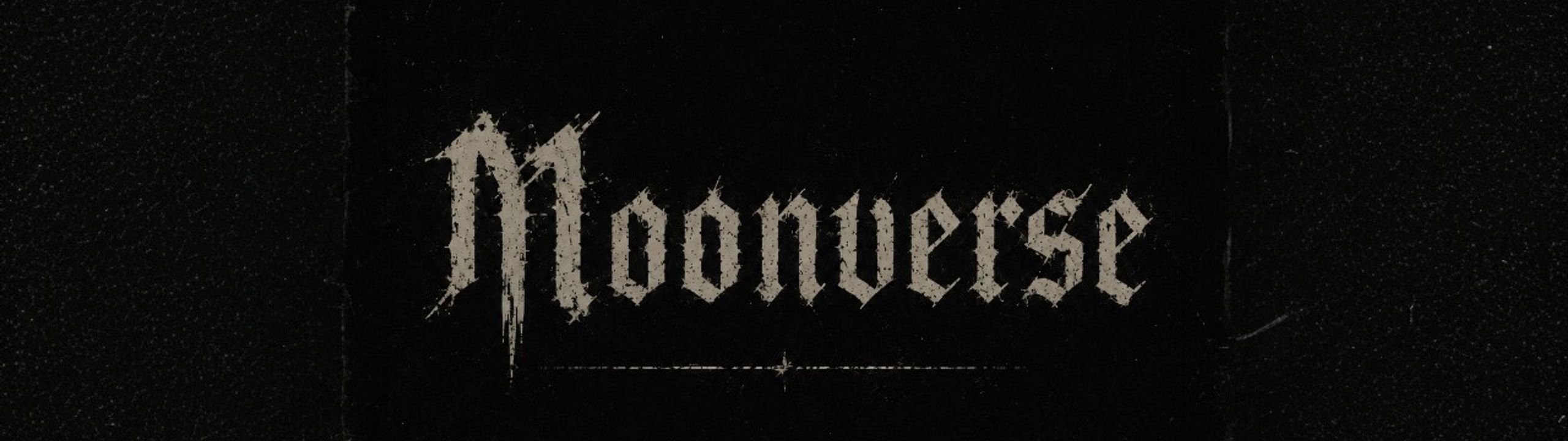 Profile Banner