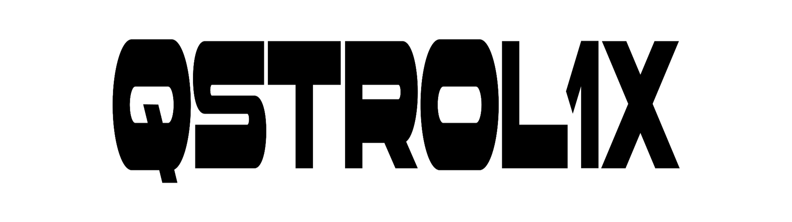 Profile Banner
