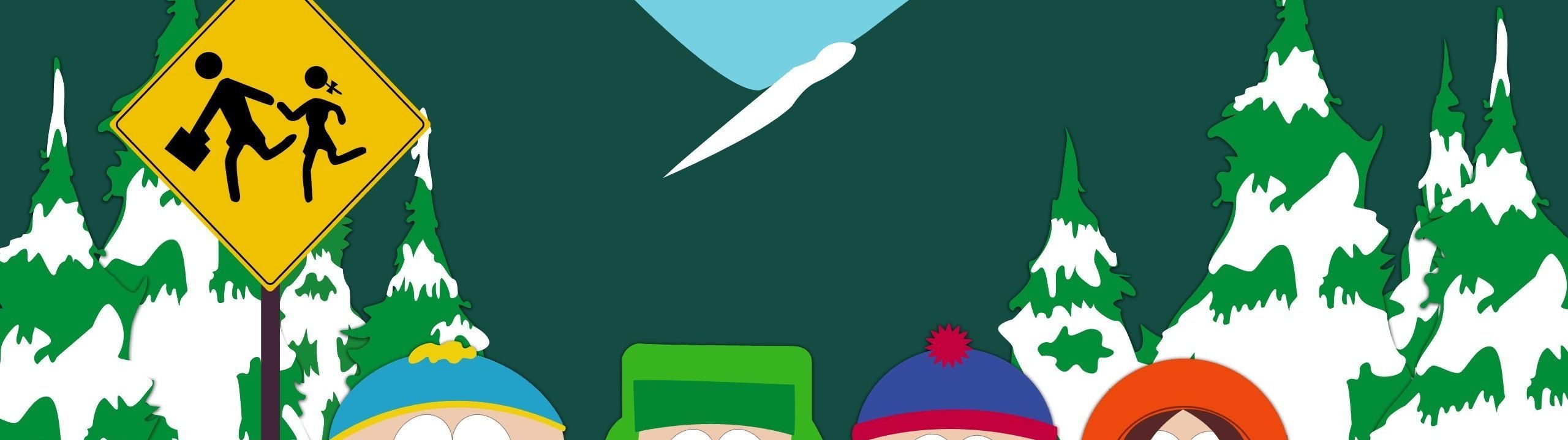 Profile Banner
