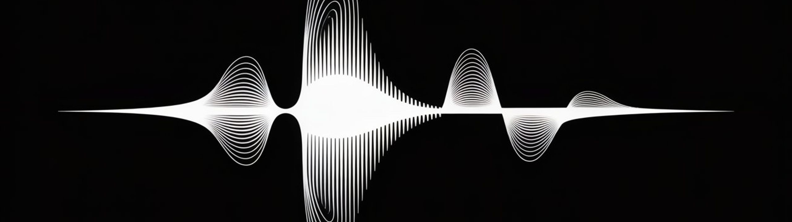 Profile Banner