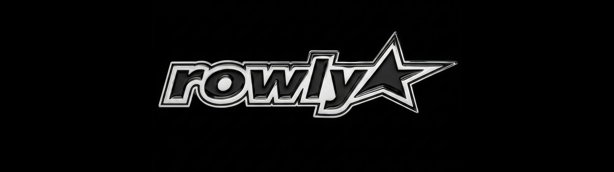 Profile Banner