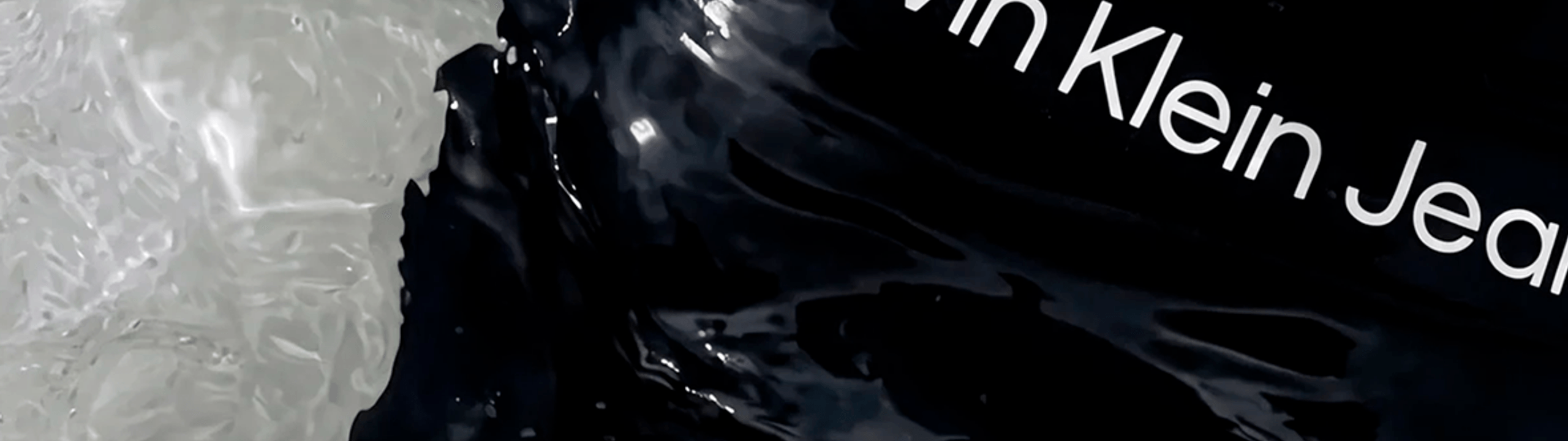 Profile Banner